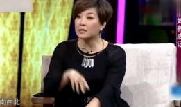 杨幂视频连线爆料,娱乐圈幕后故事大曝光