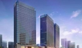 玉林中鼎房产爆料事件视频,揭露行业乱象背后的真相