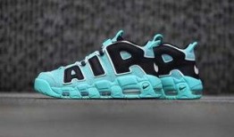 国外球鞋爆料视频大全下载,揭秘最新球鞋动态与潮流趋势